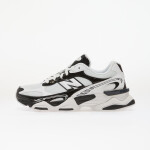 Tenisky New Balance 9060 Black/ White EUR 37