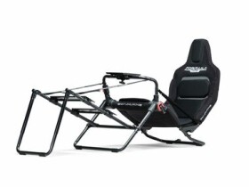 Next Level Racing Formula LITE Pro (NLR-S038)