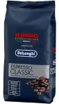 DeLonghi Kimbo Espresso Classic / Zrnková káva / 250 g