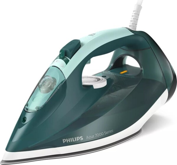 Philips DST7031/70
