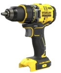 Stanley SFMCD720B SFMCD720B