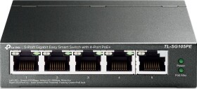 TP-Link TL-SG105PE