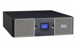 EATON UPS 9PX 2200i (9PX2200IRTBPF) / Záložný zdroj / 1-1fáza / HotSwap / rack / tower / 3U / 4X french (9PX2200IRTBPF)