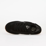 Vans Super Lowpro Ballet Light Black 5