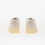 Tenisky Nike Wmns Air Force 1 '07 Sail/ Sail-Muslin EUR 37.5