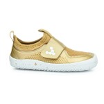 Vivobarefoot Primus Sport II Gold Textile barefoot tenisky 32 EUR