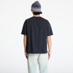 Tričko Rhude Bay Of Angels Yacht Tee Vintage Black XXL