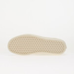Tenisky Vans Half Cab Decon Marshmallow EUR 42