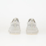 Tenisky On W Cloud 6 Versa White/ White EUR 40