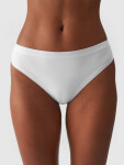 Dámske tangá 4F 2-pack XL