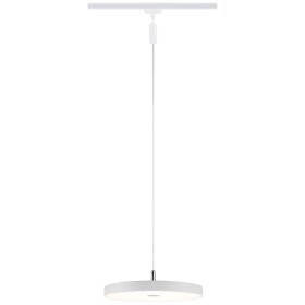 Paulmann Hildor LED pásové reflektory URail 15 W LED biela; 96791