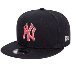 Kšiltovka New Era Outline 9FIFTY New York Yankees 60435143 S/M