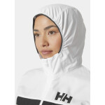 Helly Hansen Salt Stripe vetrovka W 34455 001 S
