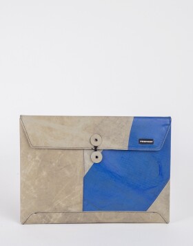 FREITAG F411 Sleeve for Laptop 13"/14"