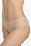 Julimex Mousse Classic nohavičky XS-2XL korál M/L