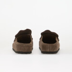 Tenisky Birkenstock Naples Wrapped LEVE Concrete Gray EUR 38
