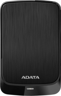 ADATA HV320 1TB (AHV320-1TU31-CBK)