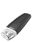 HAMA čierna / Čítačka pamäťových kariet / USB 2.0 / microSD, SD (200132)