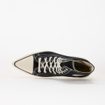 Tenisky Converse Chuck 70 De Luxe Pointed Hi Black/ White/ Black EUR 39