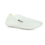 Tenisky Leguano Scio White 37 EUR