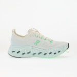 Tenisky On Cloudsurfer Max Ivory/ Flurry EUR 39