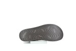 Peerko Go Brandy členkové barefoot topánky 38 EUR