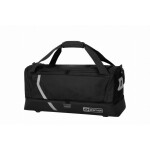 Zina Roomba 2203-601DD bag červený 60l