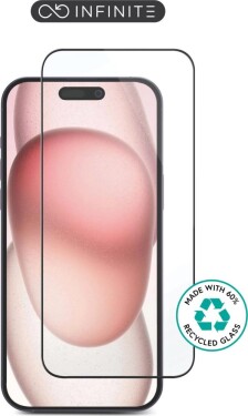 EStuff INFINITE Apple iPhone 16 Plus