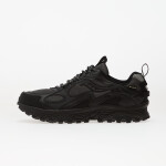 Tenisky Saucony Grid Aura X Black EUR 43