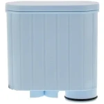 Scanpart Vodný filter pre Philips/ Saeco / Vodný filter / náhrada CA6903 (100002100761)