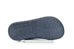 Protetika Plus Protetika Gael Dark Navy barefoot tenisky 32 EUR