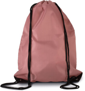 Batoh KI 0104 19.0104 light marsala – Kimood one size