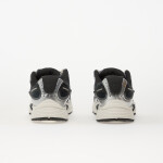 Tenisky Nike V5 Rnr Seaweed/ Metallic Silver-Anthracite EUR 41