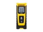 Stanley STHT77065 / Laserový merač vzdialenosti / do 20m (STHT77065-0)
