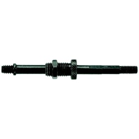 Tŕň nitovacej matice pre nitovaciu pištoľ 150.9610, M6 KS Tools 1509616; 1509616