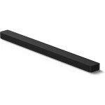 Sony Soundbar Sony BRAVIA Čierny