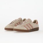 Tenisky adidas Brmd W Wonder Beige/ Warm Clay/ Gum5 EUR 36 2/3
