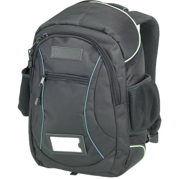 Phoenix Contact 803717 MOBILE BACKPACK prepravné ruksak pre termofoxovou tlačiareň čierna 1 ks; 803717