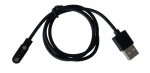 IGet Nabíjací kábel pre model GX1 (84002845)