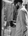 MiiR Tumbler 230 ml Home