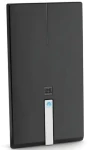 One For All SV9425-5G čierna / Izbová anténa / DVB-T/T2 / 4K/UHD / AGC / Filter 3G/4G/5G (SV9425)