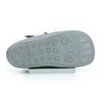 Beda Isabel (BF 0001/W/M/2/FW) členkové barefoot topánky s membránou 22 EUR
