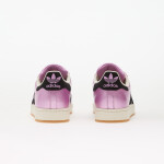 Tenisky adidas Superstar II W Preloved Purple/ Core Black/ Off White EUR 36