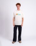 Carhartt WIP S/S Experiential T-Shirt Salt L