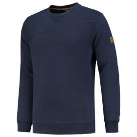 Tricorp Premium Sweater MLI-T41T8 mikina