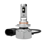 OSRAM Halogénová žiarovka H10 LED Night Breaker SMART / 12V / 1700lm / Bez reflektora (9145DWNBSM-2HB)