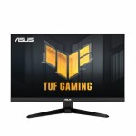 Asus VG246H1A