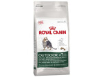 Royal Canin Cat