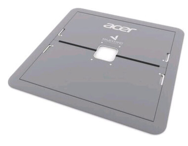 Acer Notebook Stand Slim / do 15,6. / strieborná (GP.OTH11.02X)