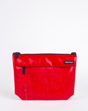 FREITAG F553 Lou